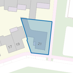 Perceel SCH03-C-6195