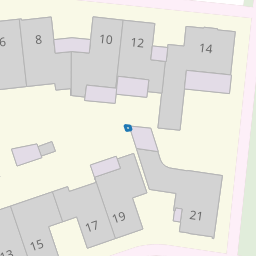 Perceel SCH03-C-6196