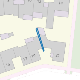 Perceel SCH03-C-6197