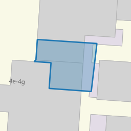 Perceel SCH03-C-6200