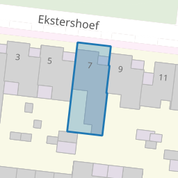 Perceel SCH03-C-6202