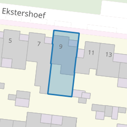 Perceel SCH03-C-6203