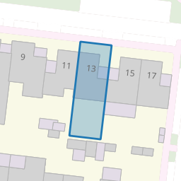 Perceel SCH03-C-6205