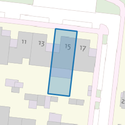 Perceel SCH03-C-6206