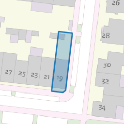 Perceel SCH03-C-6208