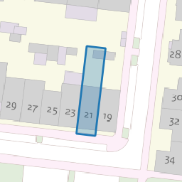 Perceel SCH03-C-6209