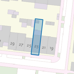 Perceel SCH03-C-6210