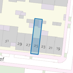 Perceel SCH03-C-6211