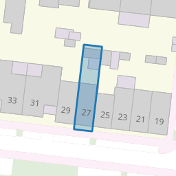 Perceel SCH03-C-6212