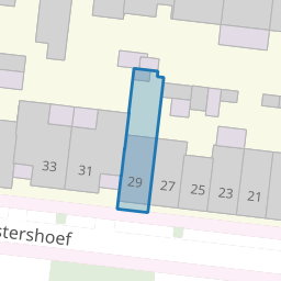 Perceel SCH03-C-6213