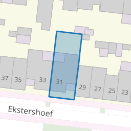 Perceel SCH03-C-6214