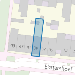 Perceel SCH03-C-6218