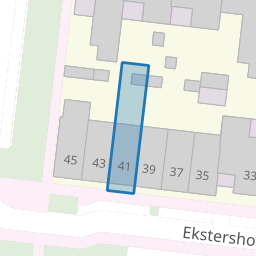 Perceel SCH03-C-6219