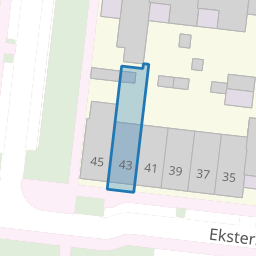 Perceel SCH03-C-6220