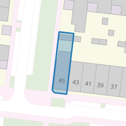 Perceel SCH03-C-6221