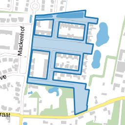 Perceel SCH03-C-6222