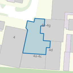 Perceel SCH03-C-6224