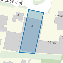 Perceel SCH03-C-6227