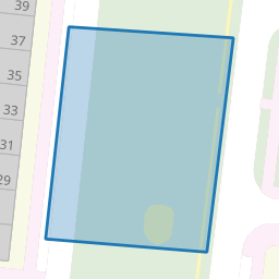 Perceel SCH03-C-6232