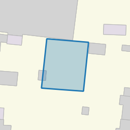 Perceel SCH03-C-6233