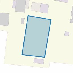 Perceel SCH03-C-6237