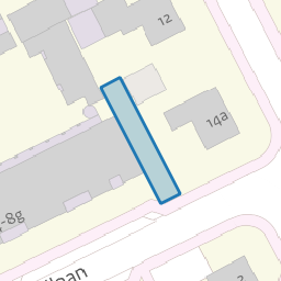 Perceel SCH03-C-6239