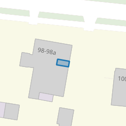 Perceel SCH03-C-6242