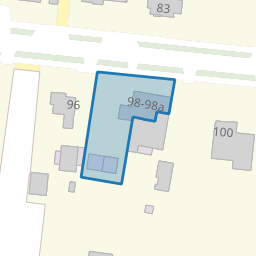 Perceel SCH03-C-6243