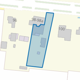 Perceel SCH03-C-6244