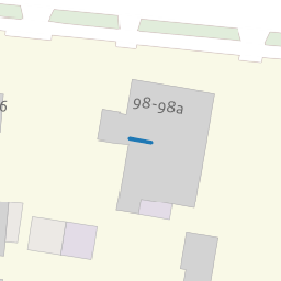 Perceel SCH03-C-6245