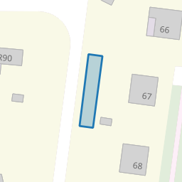 Perceel SCH03-C-6247