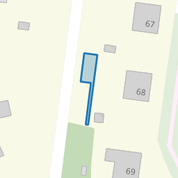 Perceel SCH03-C-6248