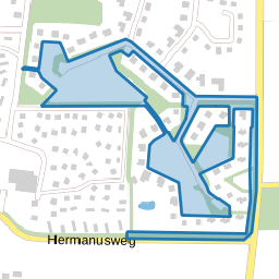 Perceel SCH03-C-6249