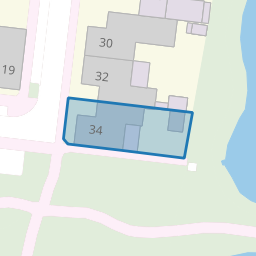 Perceel SCH03-C-6252