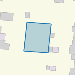 Perceel SCH03-C-6255