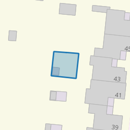 Perceel SCH03-C-6256