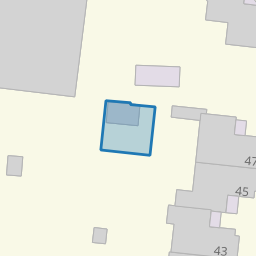 Perceel SCH03-C-6258