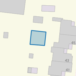 Perceel SCH03-C-6259