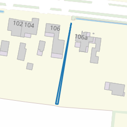 Perceel SCH03-C-6261