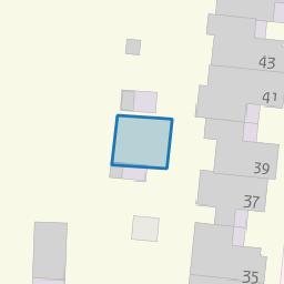 Perceel SCH03-C-6263