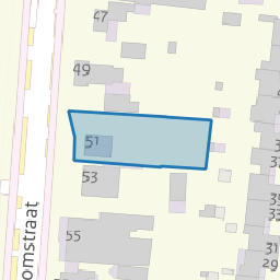 Perceel SCH03-C-6265