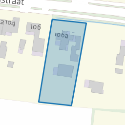 Perceel SCH03-C-6266