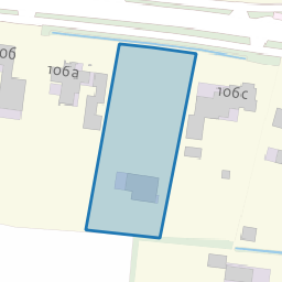 Perceel SCH03-C-6267