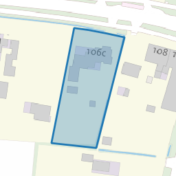 Perceel SCH03-C-6268