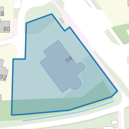 Perceel SCH03-C-6270