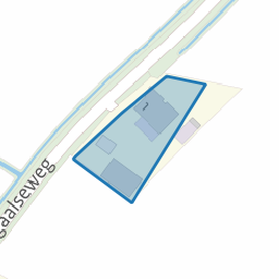 Perceel SCH03-C-6274