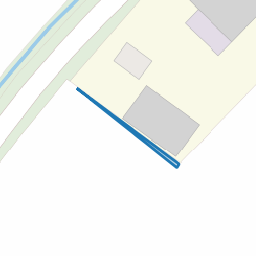 Perceel SCH03-C-6275