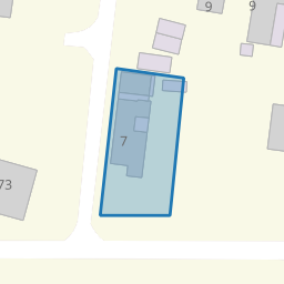 Perceel SCH03-C-6278