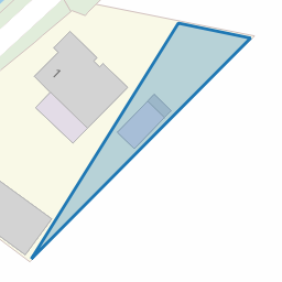 Perceel SCH03-C-6279