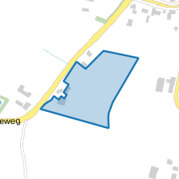 Perceel SCH03-C-6280